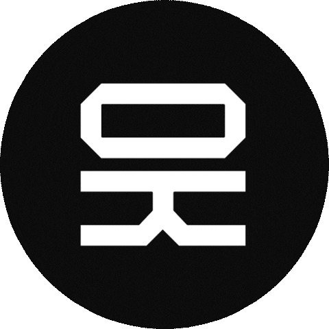 Ok Sticker by OKCC