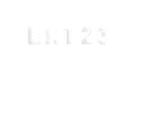 BRUTOBRASIL brt bruto carregadeira maquina pesada Sticker