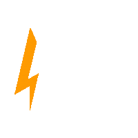 Eclair Electricite Sticker by Hydro-Québec