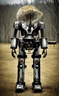 GIF by Alex Boya