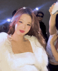 Bang Bang Dancing GIF