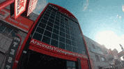 GarantiliArabam oto ekspertiz garantili arabam GIF