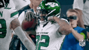 National Football League GIF by NFL