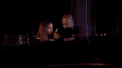 911onFOX love season 3 kids episode 5 GIF