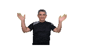 taylanyildiz taylan taylanyıldız taylan yıldız taylan yildiz Sticker
