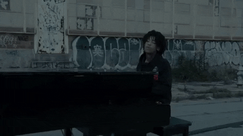 GIF by Nuski2Squad