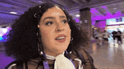 Twitch Smile GIF