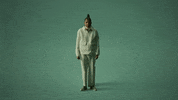 Multitude GIF by Stromae