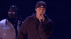Grammys 2022 GIF by Recording Academy / GRAMMYs