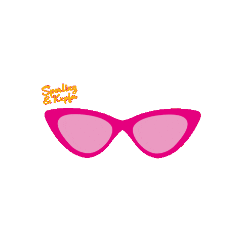 Romance Sticker by Sperling & Kupfer