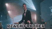 jysk_fi jysk jyskfi reachfurther GIF