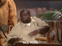 the amanda show nicksplat GIF