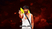 Gilli GIF