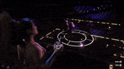 Rockstar Games Lucia GIF
