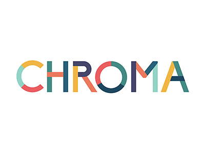 chroma GIF