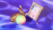 video art GIF by Zita Nagy