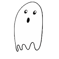 Sad Mood Sticker
