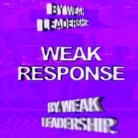 Corona GIF by INTO ACT!ON