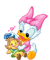 del terminado STICKER