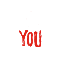 Support Services Sticker by Fanshawe College