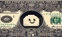Drop Xrp GIF by $DROP