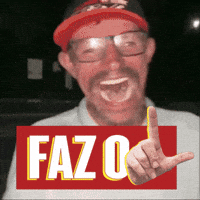 Tiodarisada GIF