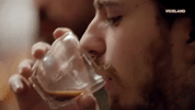 viceland GIF by Kentucky Ayahuasca