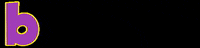 balkontv tv balcan patlıcan balcantv GIF