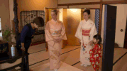 japan cmt GIF by I Love Kellie Pickler