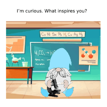 High School GIF