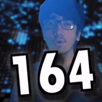 164