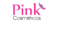 Sticker by Pink Cosméticos
