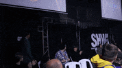SHWAWrestling k9 perth pro wrestling perth wrestling southern hemisphere wrestling alliance GIF