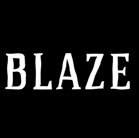 blazesupply giphygifmaker blaze blazesupply blaze supply GIF