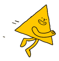 Rfi Sticker by Run For Inclusion