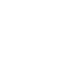 Calendula Sticker by Laboratorios Bernabo