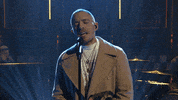 Tonight Show Singing GIF by The Tonight Show Starring Jimmy Fallon