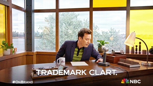 Season 1 Episode 3 GIF by NBC