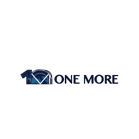 One More Sticker by One More International