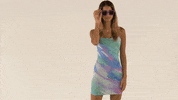 Fun Sunglasses GIF by Big Brother