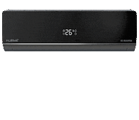 Air Conditioning Fuji Sticker by Fujiplus Türkiye