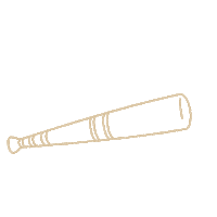 mitsubishiusa fathersday mitsubishi mitsubishimotors dadventures Sticker