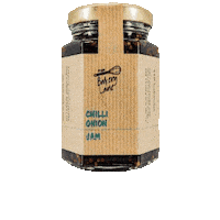 frombakerylane aberdeen bakery from bakery lane frombakerylane bakery lane Sticker