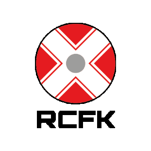 RCF_Koeln giphygifmaker shield medieval schild Sticker