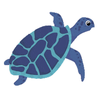 SchlegelundSchmidt happy like tap click Sticker