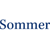 Beauty Sommer Sticker by SchlegelundSchmidt