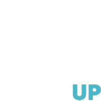 Swipe Sticker by SchlegelundSchmidt