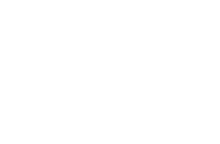 Dh Jh Sticker