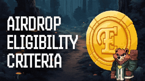 GIF Description