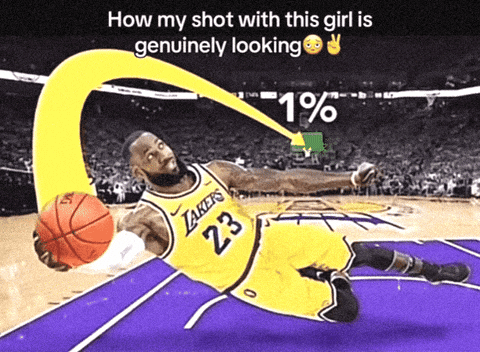 Shot GIF